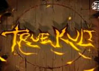 Апгрейд с возможностью выбора символа в бонусе